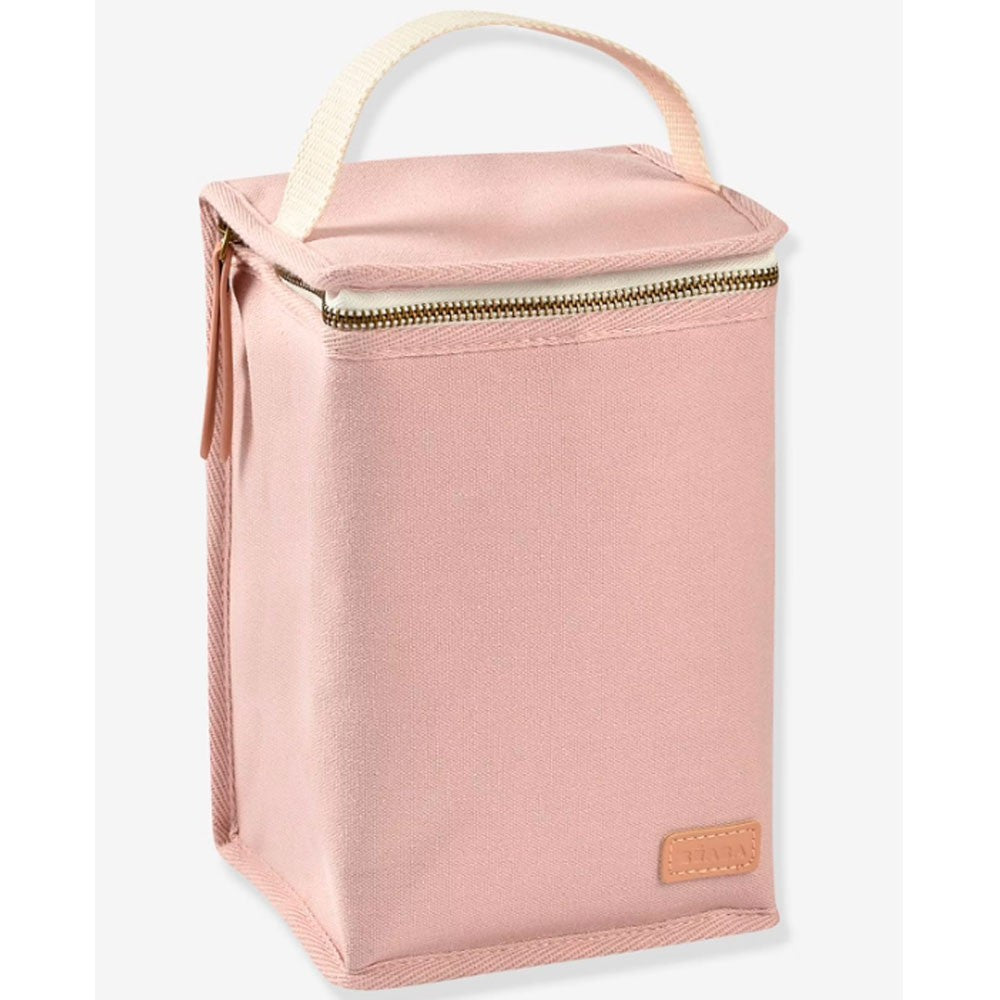 Bolso Isotérmico Beaba