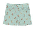 Bañador Short Monnëka Dinos