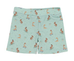 Bañador Short Monnëka Dinos