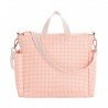 Bolso Maternal Pack Cambrass Windsord Summer