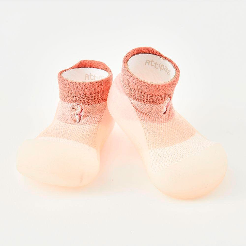 Zapato calcetin Attipas Seahorse Bric