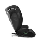 Silla Auto Cybex Solution B3 i-Fix