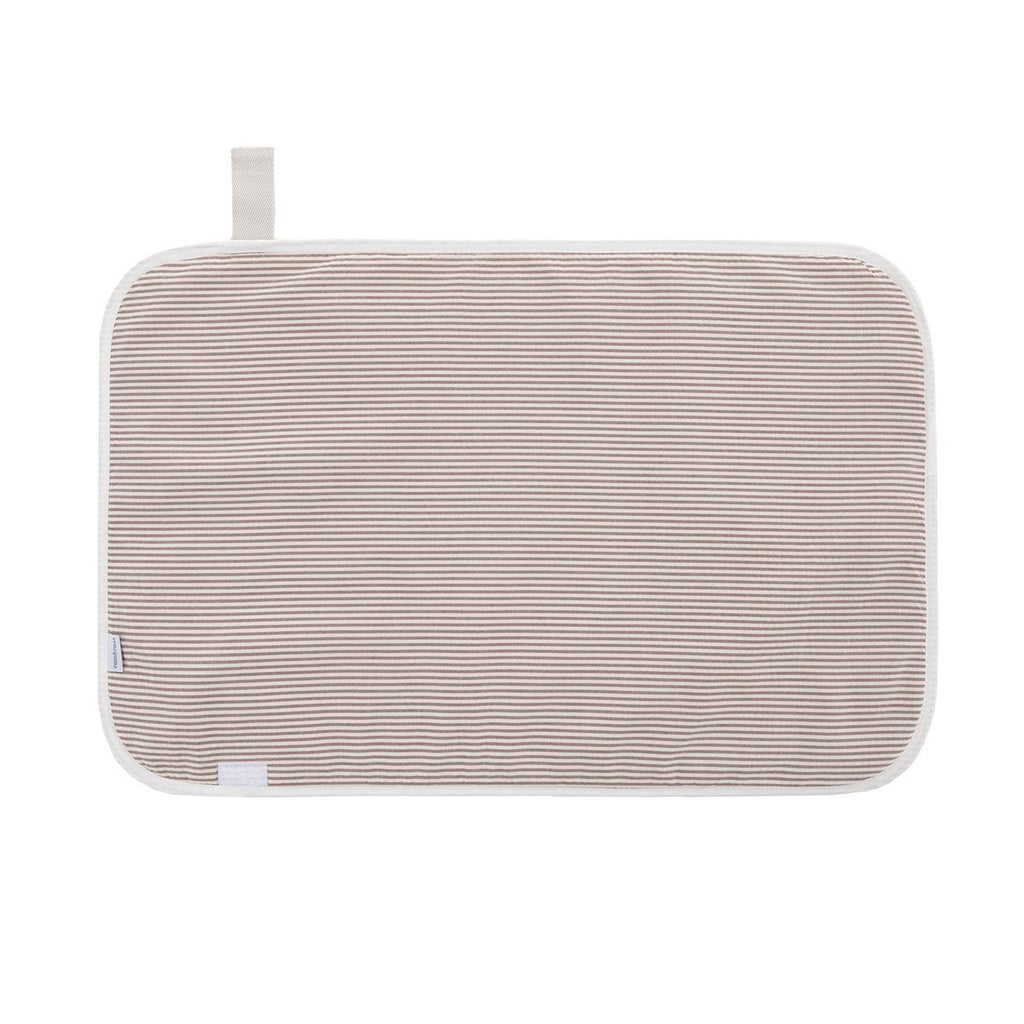 Cambiador vestidor Cambrass Candela 40x60x1 cm