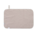 Cambiador vestidor Cambrass Candela 40x60x1 cm