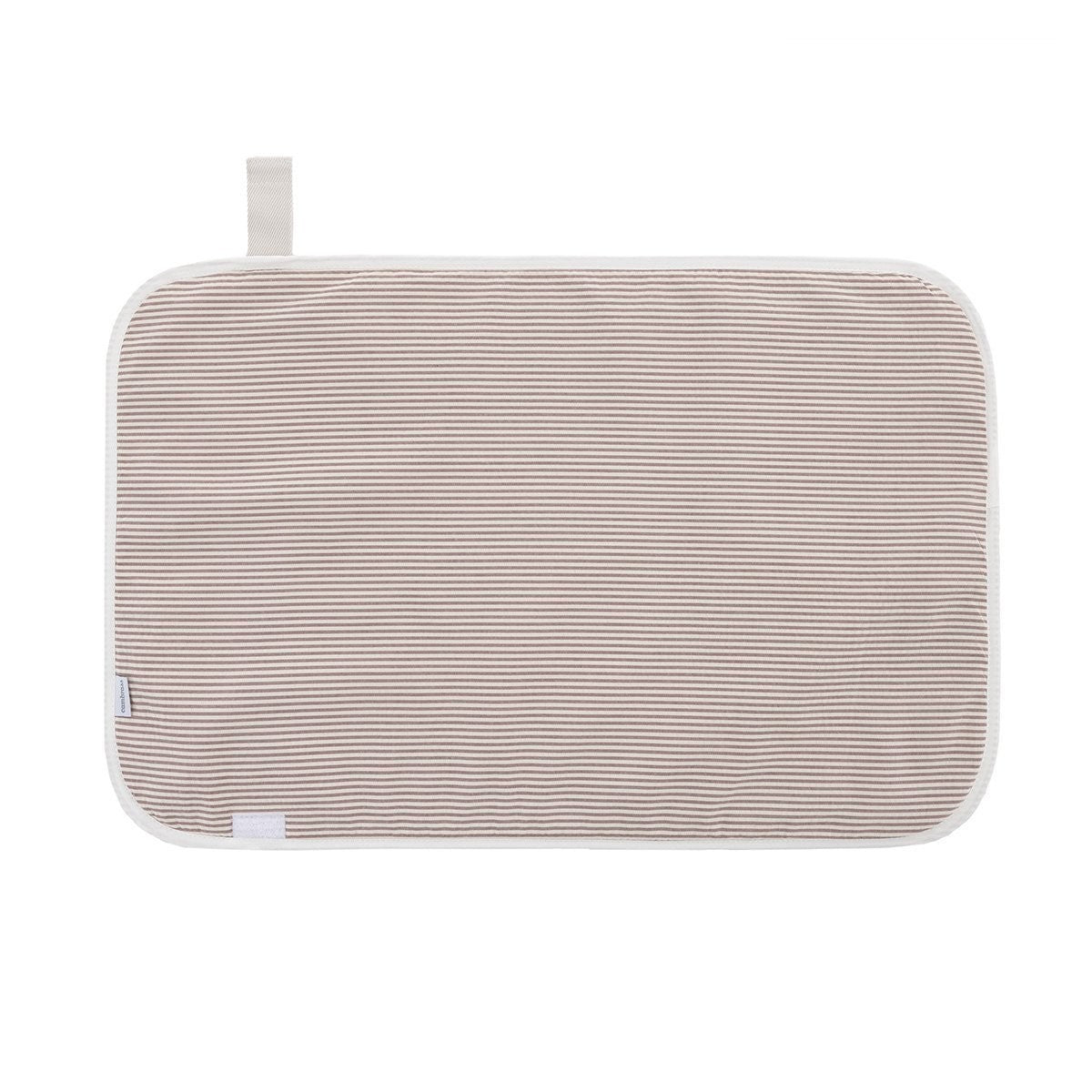 Cambiador vestidor Cambrass Candela 40x60x1 cm