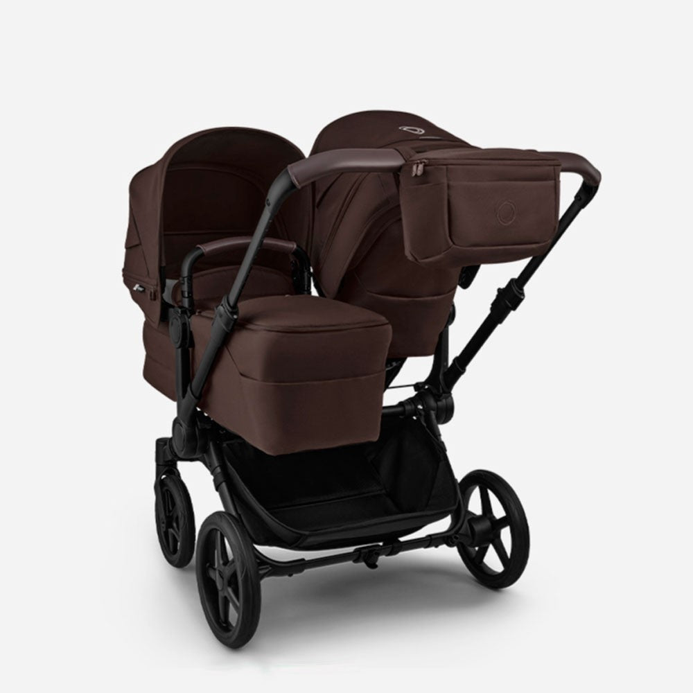 Organizador Bugaboo