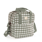 Bolsa Térmica Pasito a Pasito Caetana Stone