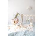 Peluche Fabelab Musical Unicorn