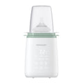 Calentador Momcozy portatil ultrarrapido