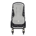 Colchoneta Walking Mum Eco Mum