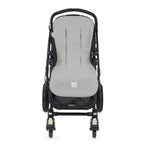 Colchoneta Walking Mum Eco Mum