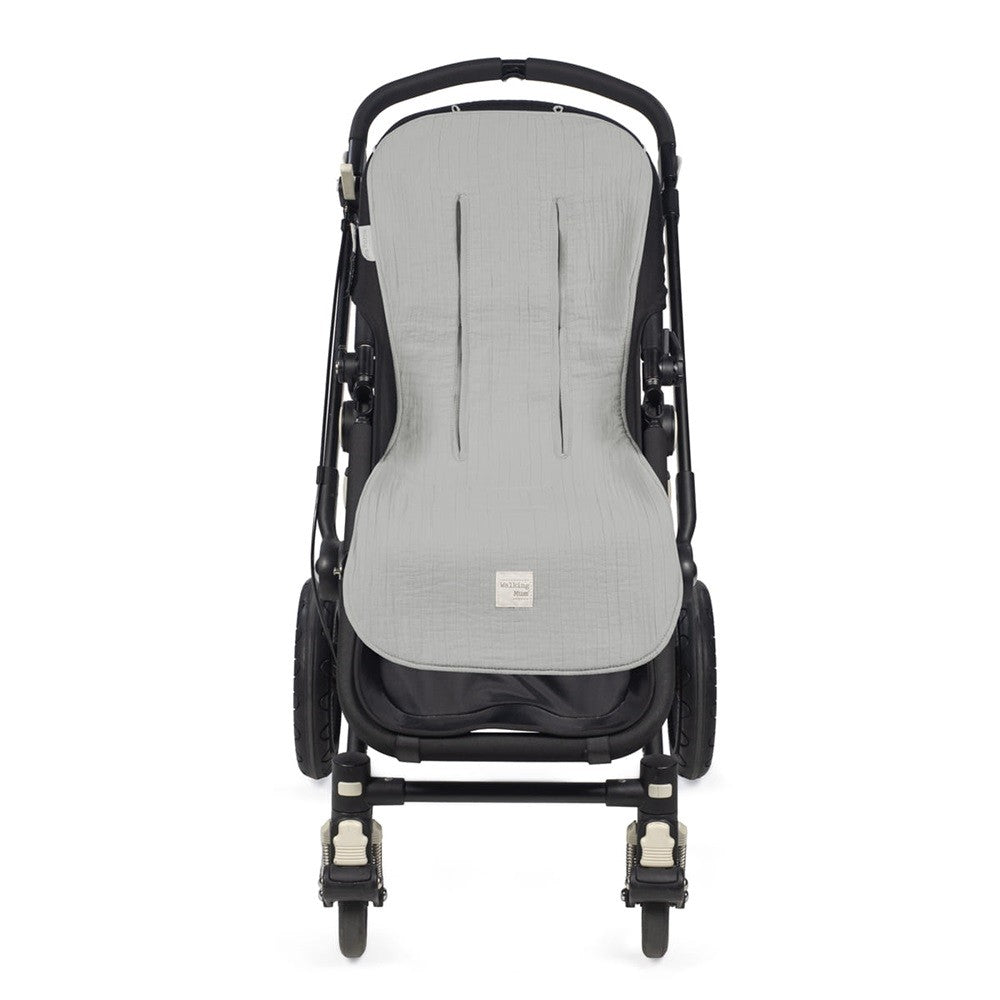 Colchoneta Walking Mum Eco Mum
