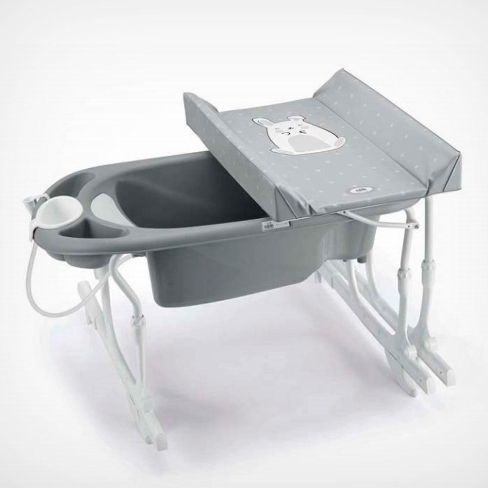 Bañera Cam IDRO BABY EXTRAIBLE