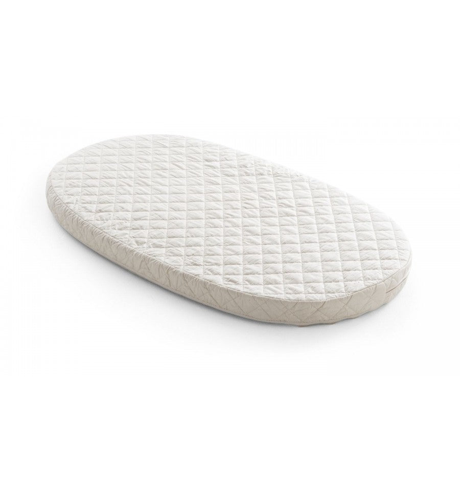 Colchon Stokke Sleepi Junior