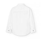Camisa Boboli fantasía