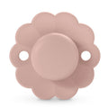 Pale Mauve