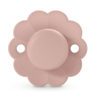 Chupeta Suavinex Wonder SX PRO Silicone 6M/18M