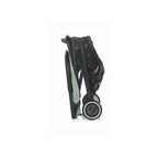 Silla paseo JANE ROCKET 2