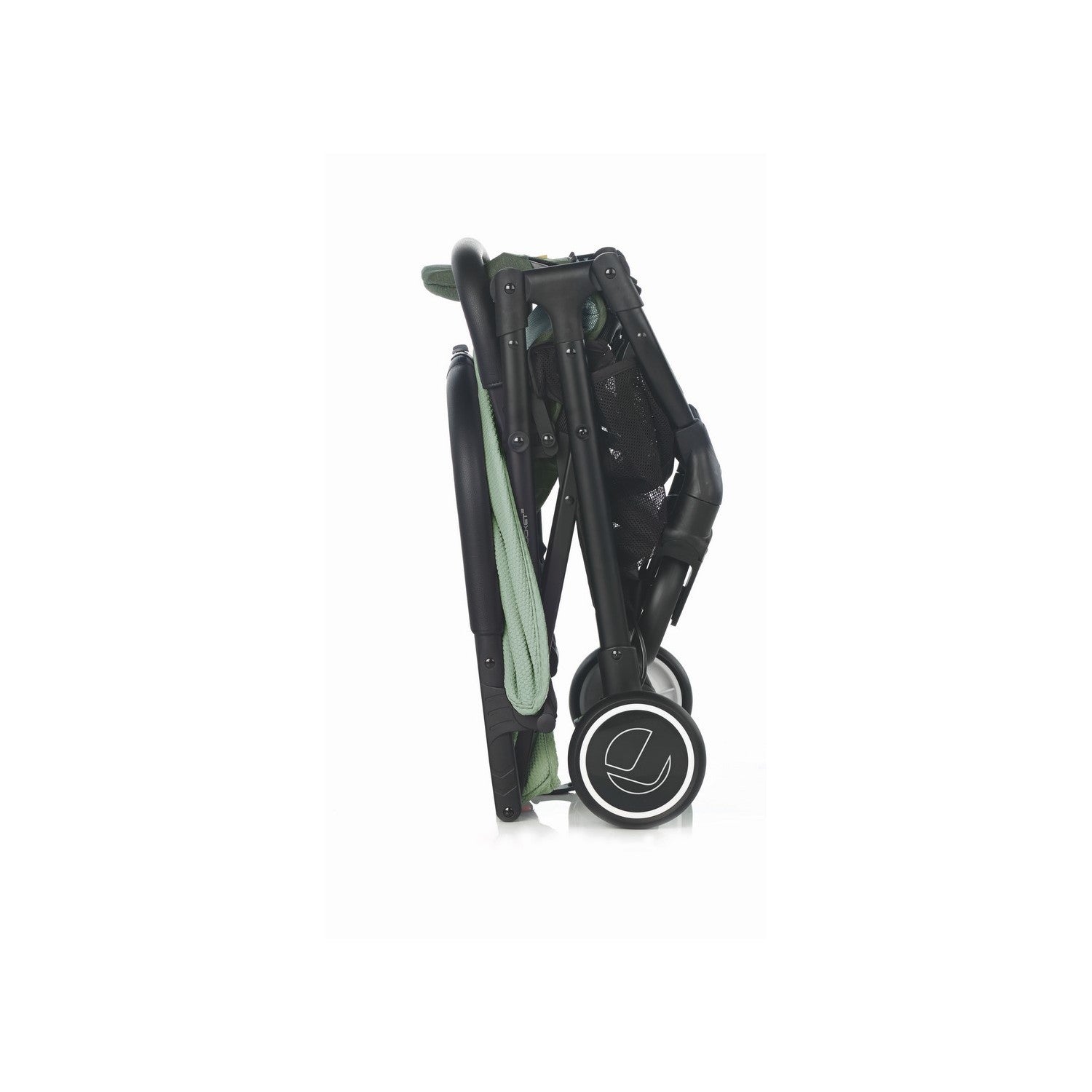 Silla paseo JANE ROCKET 2