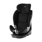 Silla auto Britax Römer SWIVEL 2 new