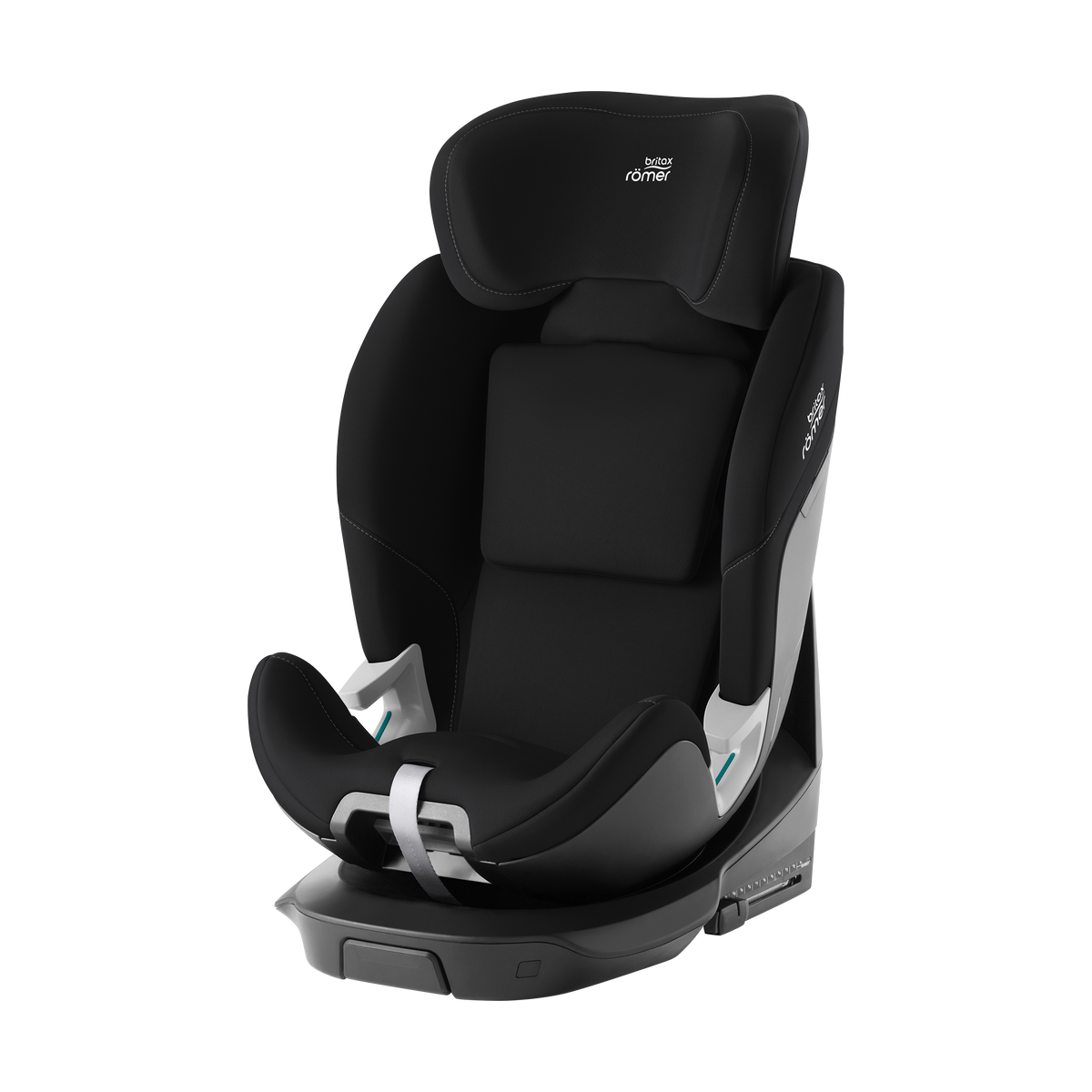 Silla auto Britax Römer SWIVEL 2 new