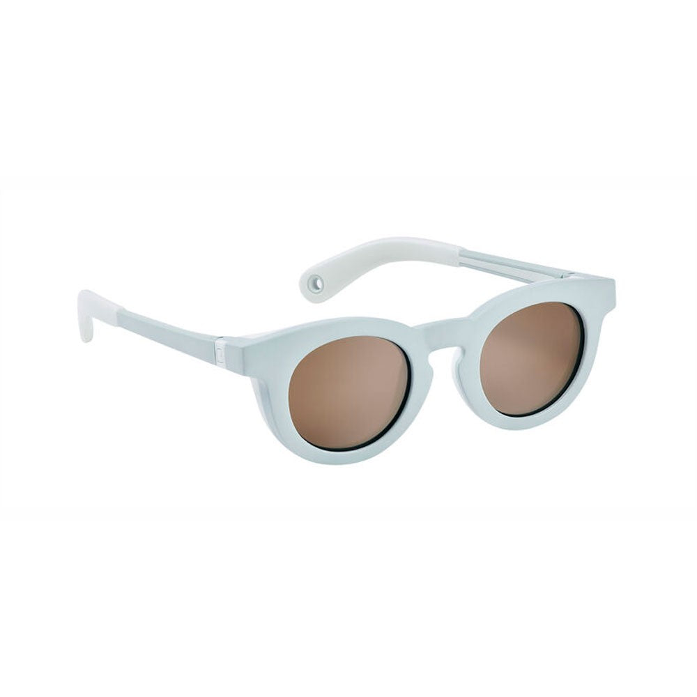 Gafas Beaba 9-24 meses con cinta flexible regulable