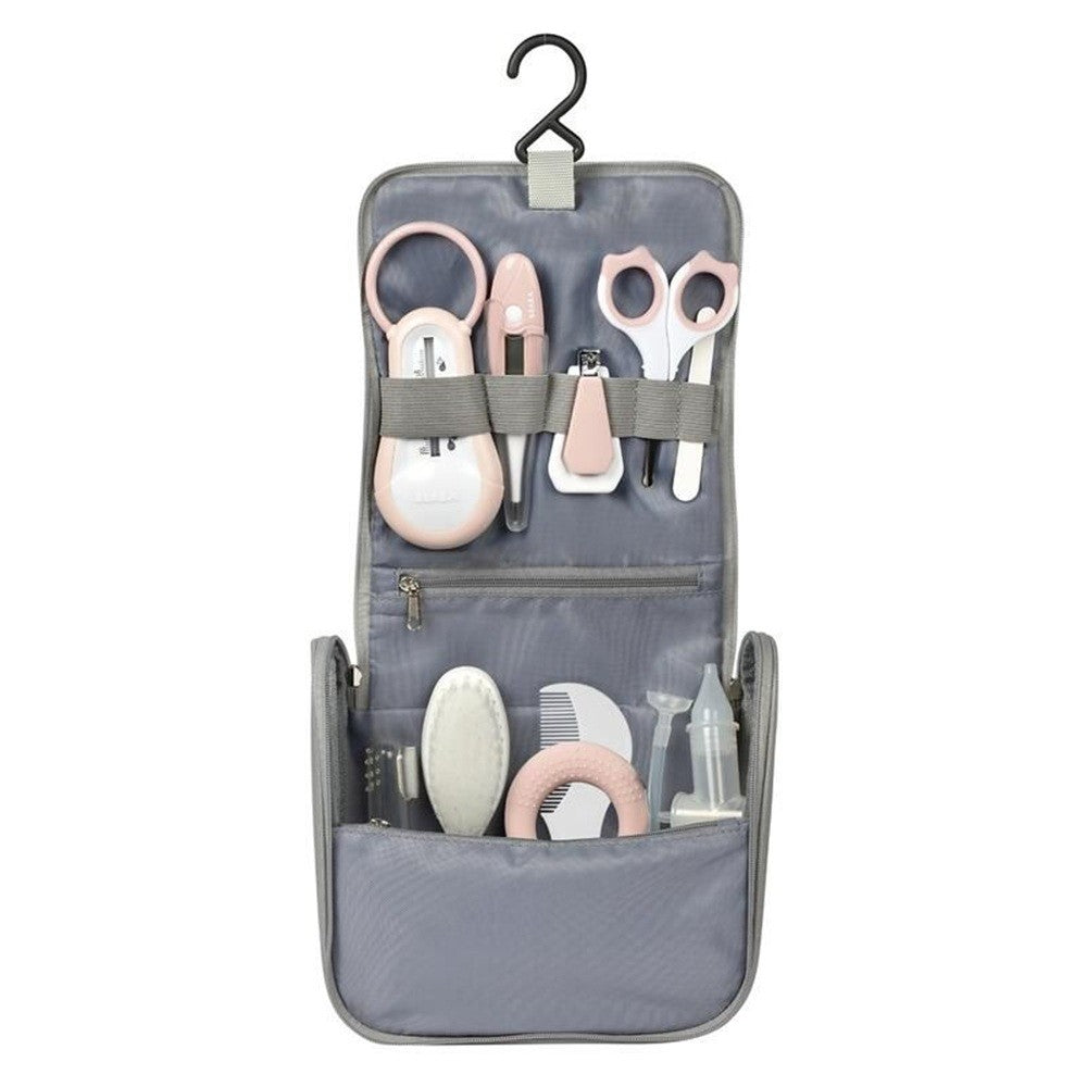 Neceser Beaba 10 Accesorios