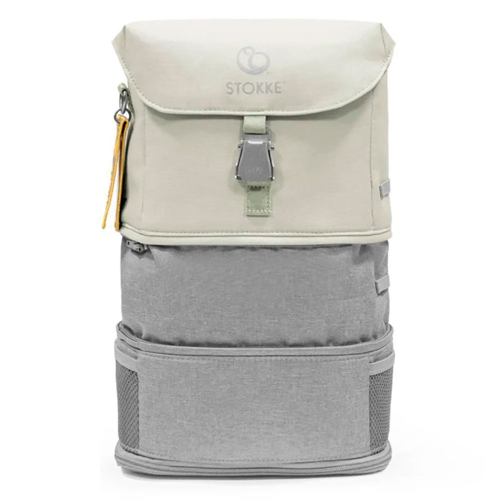 Mochila Stokke JetKids Crew Backpack