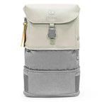 Mochila Stokke JetKids Crew Backpack