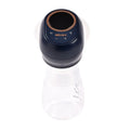 Sacaleches Eléctrico Simple Beaba Night Blue