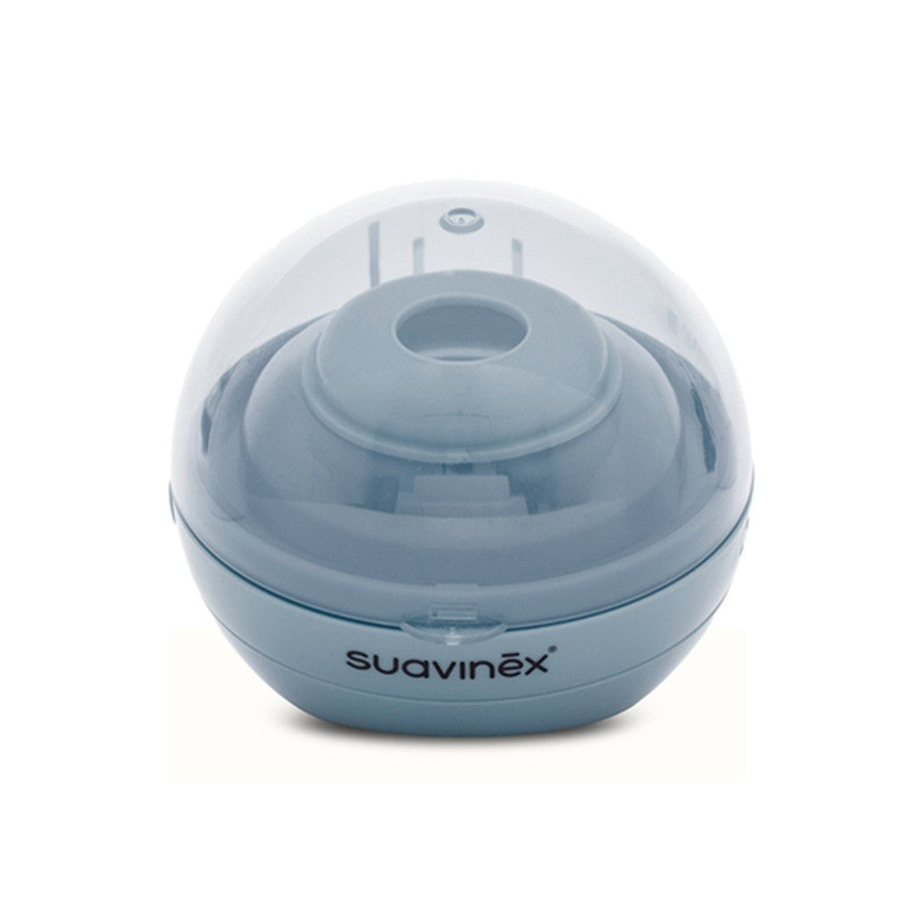 Esterilizador de Chupetes SUAVINEX Portatil