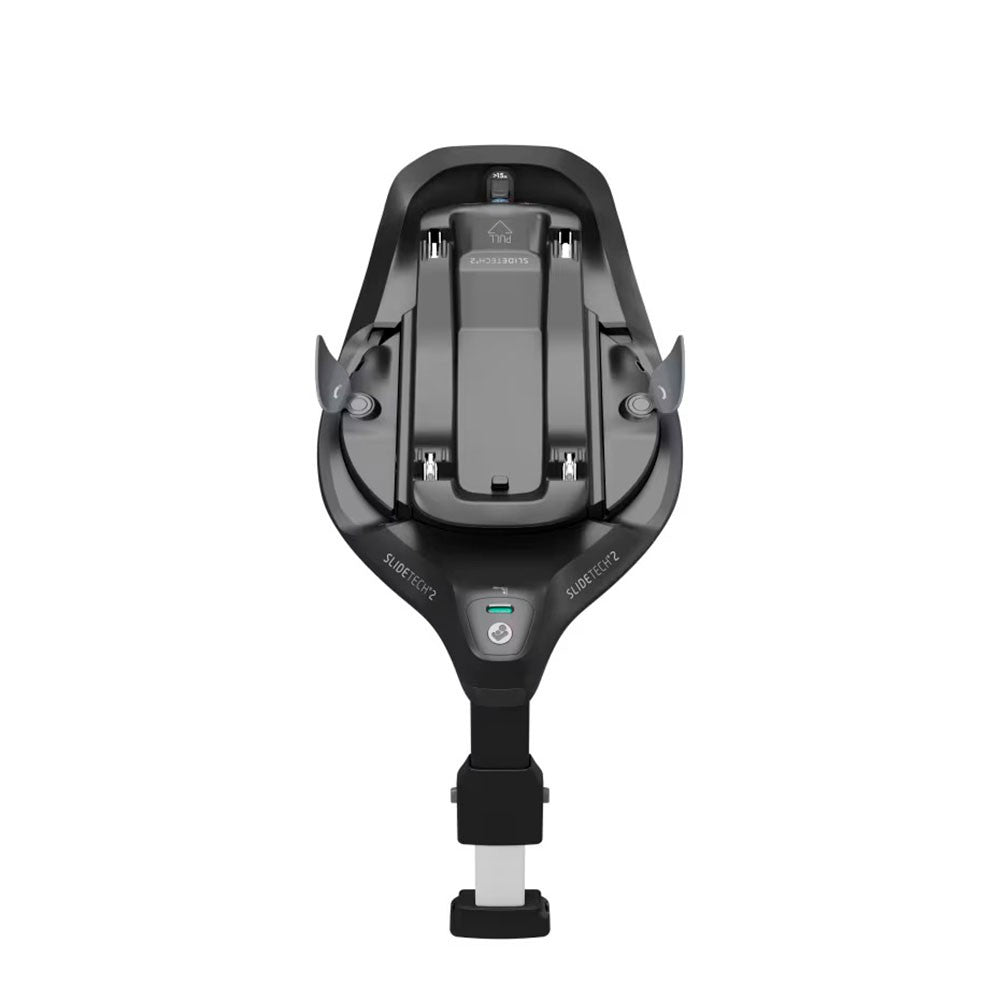 Base giratoria Maxi-Cosi I-Size FamilyFix Slide Pro