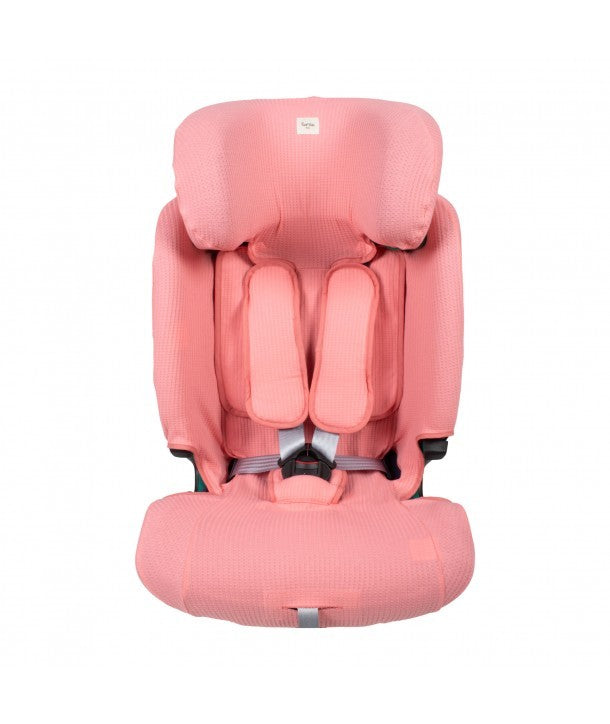 Funda Protectora para Britax Römer Advansafix I-Size