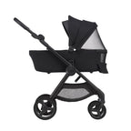 Cochecito Anex IQ Basic