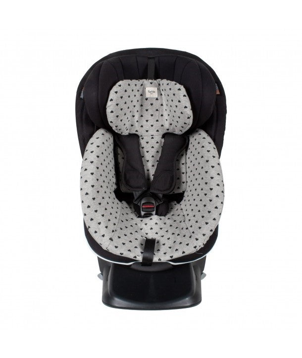 Funda protectora para reductor Besafe STRETCH B / TURN B / TWIST B I-Size