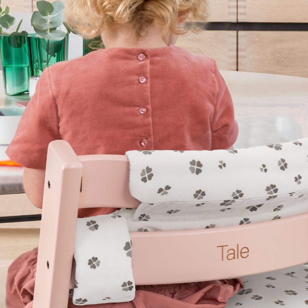 Trona Stokke TRIPP TRAPP