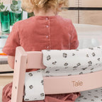 Trona Stokke TRIPP TRAPP