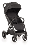 Silla paseo Oyster Atom2
