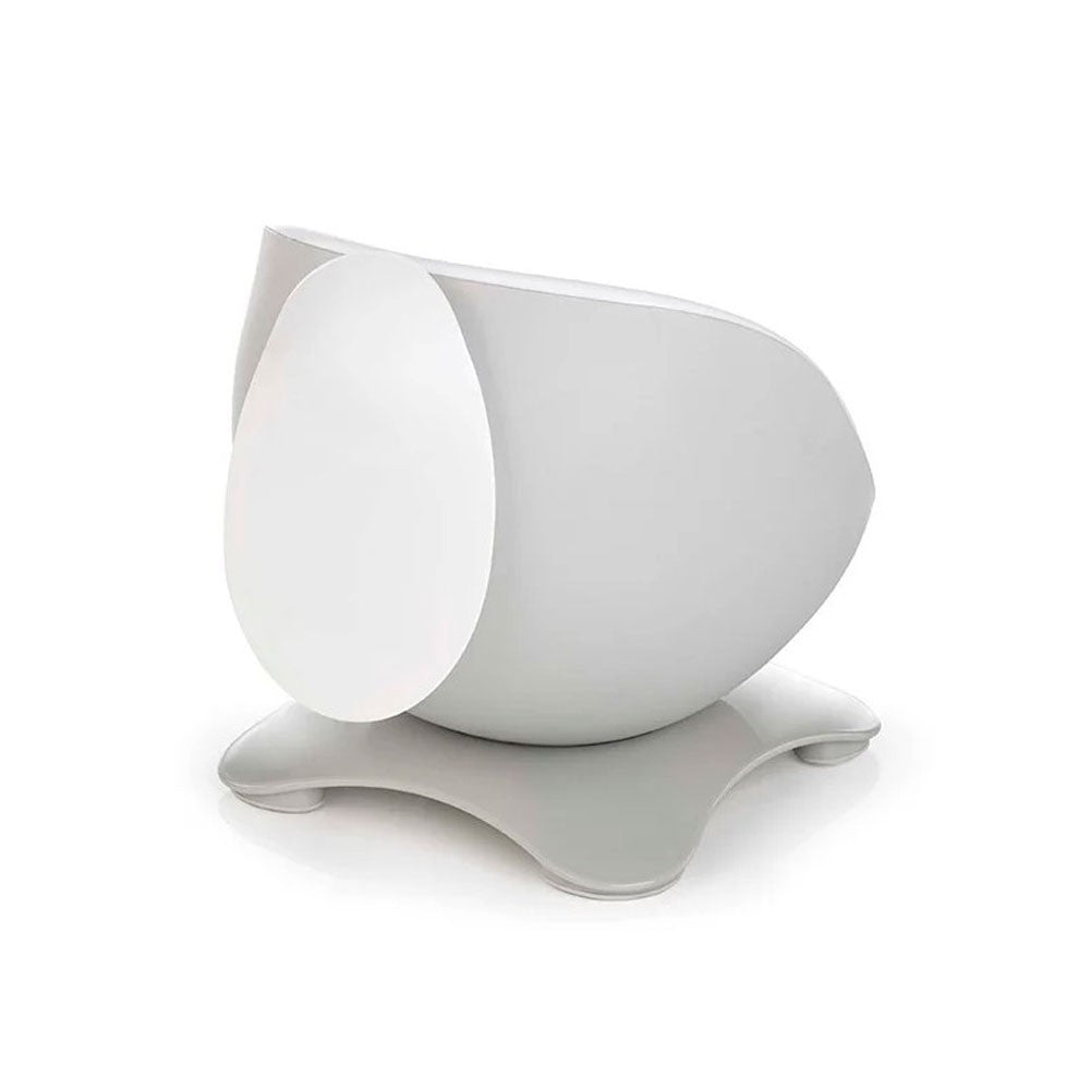 Orinal de aprendizaje Jane EGG POTTY