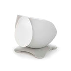 Orinal de aprendizaje Jane EGG POTTY