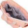 Bolso Maternal Pack Cambrass Windsord Summer