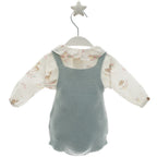 Conjunto 2 piezas Micolino Beatrice