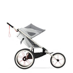 Seat Pack Cybex Sport Avi