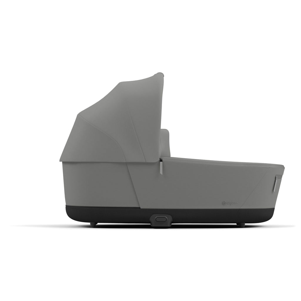 Capazo Lux Cybex Priam