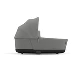 Capazo Lux Cybex Priam