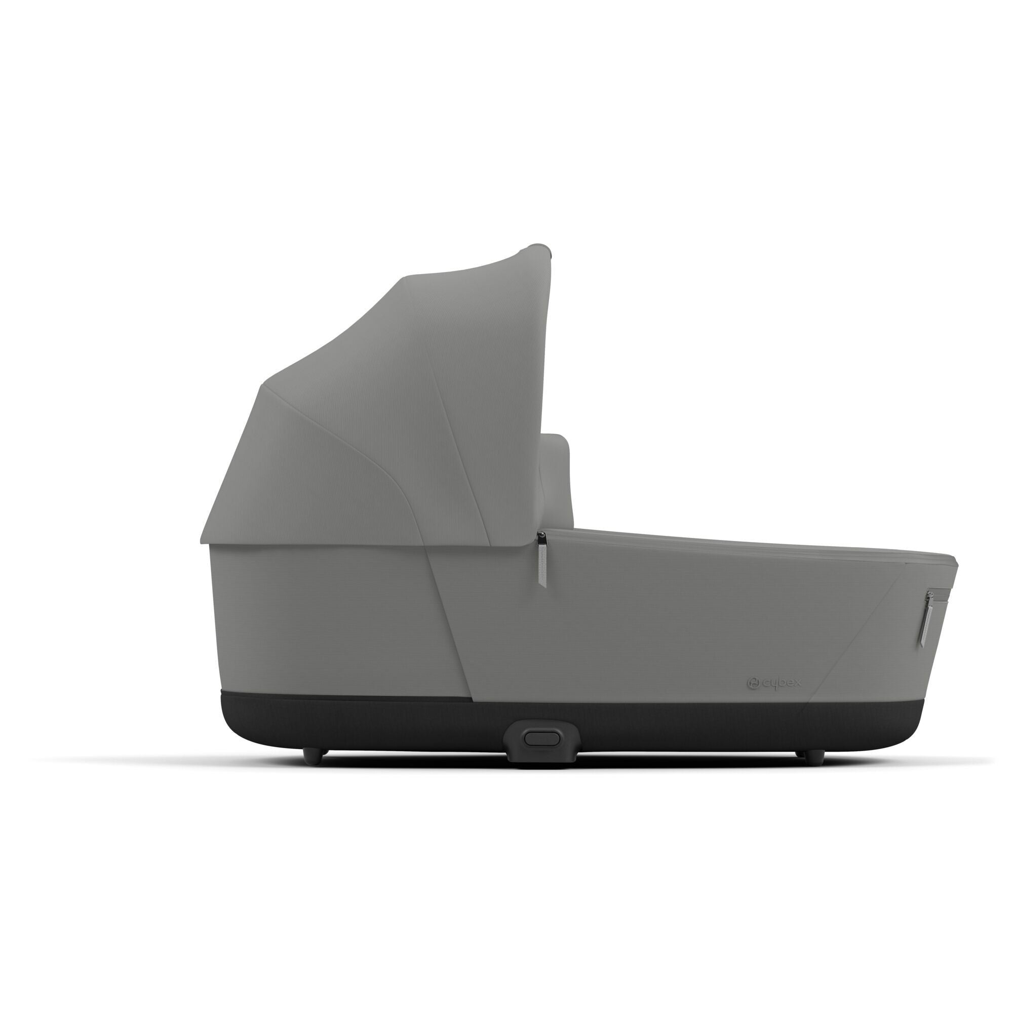 Capazo Lux Cybex Priam