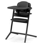 Trona evolutiva Cybex LEMO2 3 en 1