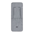 Colchoneta Silla Cambrass Vichy