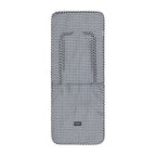 Colchoneta Silla Cambrass Vichy