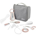 Neceser Beaba 10 Accesorios